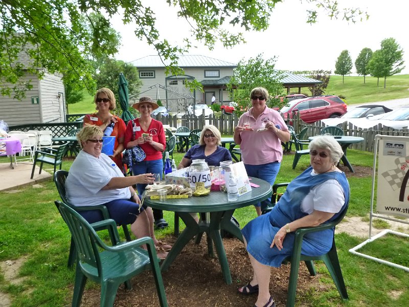 Armynta Winery Event May 2013 047